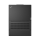 Lenovo ThinkPad E14 Ultra 7-155H/32GB/512/Win11P - 1267634 - zdjęcie 6